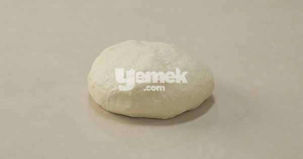 peynirli-pizza-asama-3