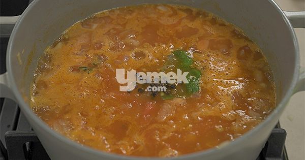 peynirli-pizza-asama-4