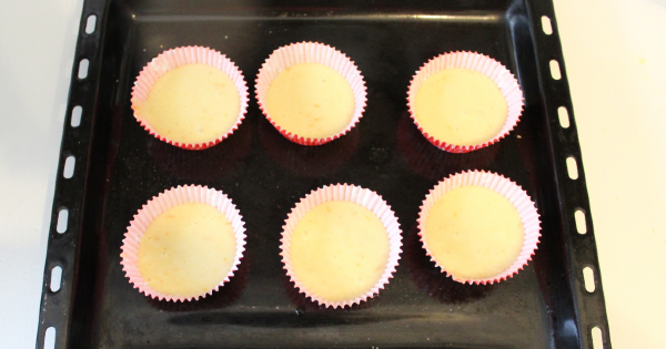 portakalli-muffin3