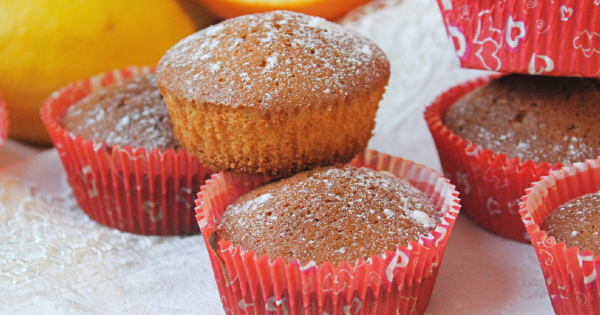 portakalli-muffin4