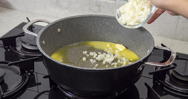 sebzeli-bulgur-pilavi