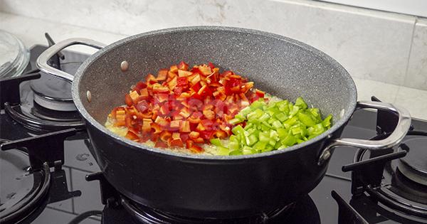 sebzeli-bulgur-pilavi