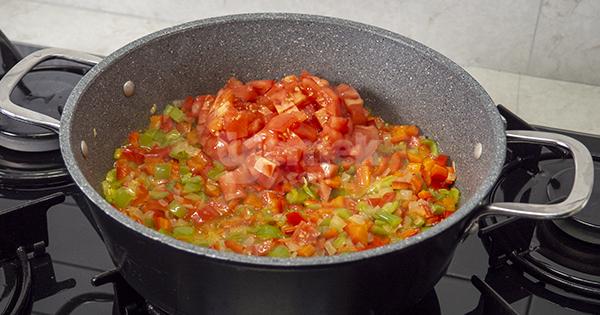 sebzeli-bulgur-pilavi