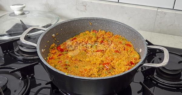 sebzeli-bulgur-pilavi