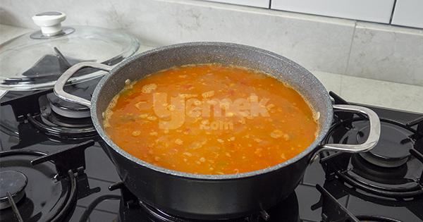sebzeli-bulgur-pilavi