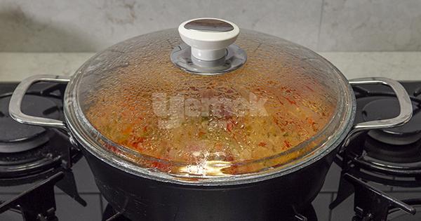 sebzeli-bulgur-pilavi