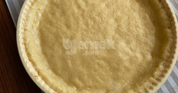 tart-yapim6