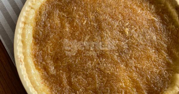 tart-yapim7