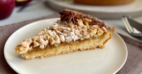 tart-yapim9