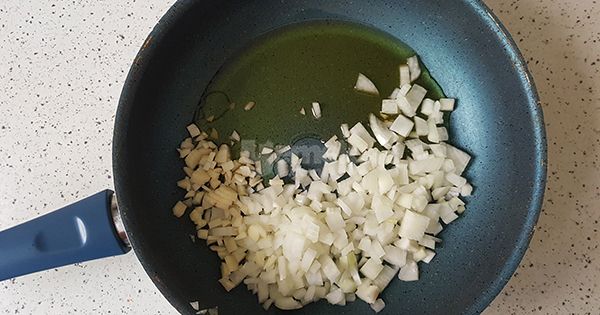ajvar-adim-1