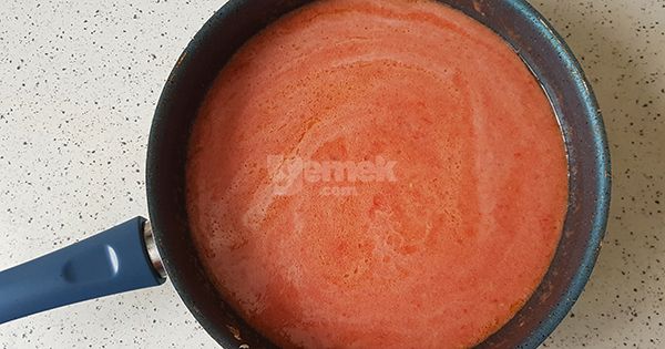 ajvar-adim-3