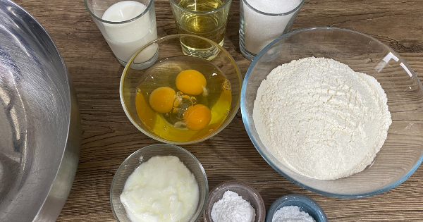 alman-pastasi