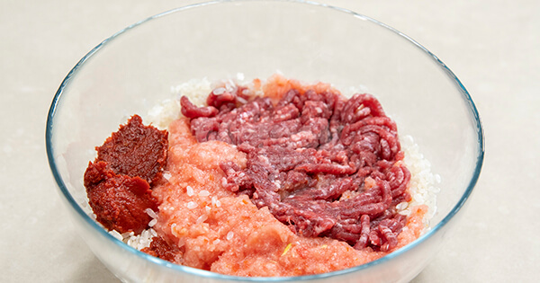 biber-dolmasi-asama-1