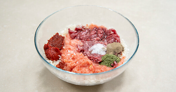 biber-dolmasi-asama-2