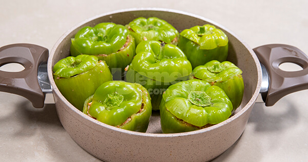 biber-dolmasi-asama-6