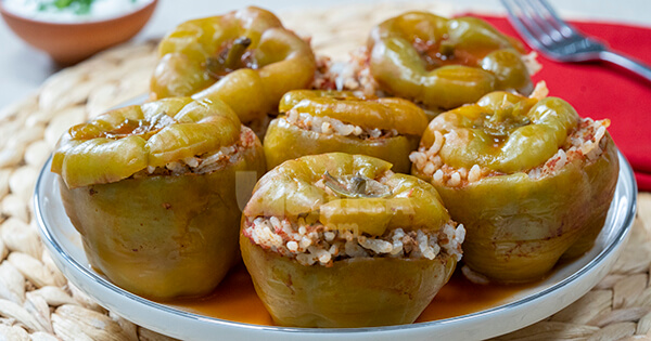 biber-dolmasi-asama-9