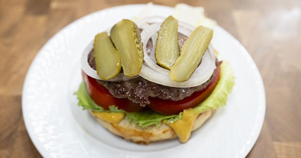 burger-ek-asama-yemekcom