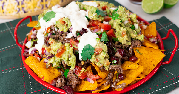 nachos-asama8-yemekcom