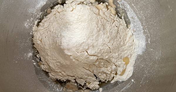 tahinli-corek2