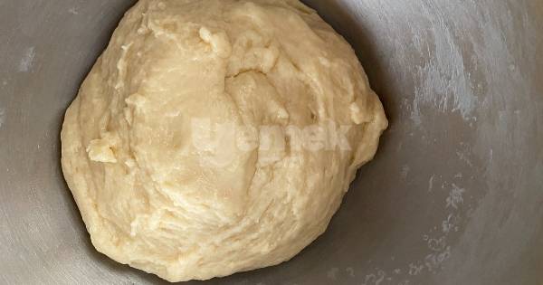 tahinli-corek3