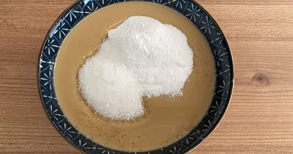 tahinli-corek4