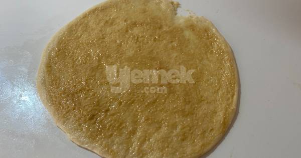 tahinli-corek5