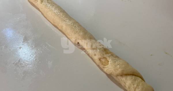 tahinli-corek6