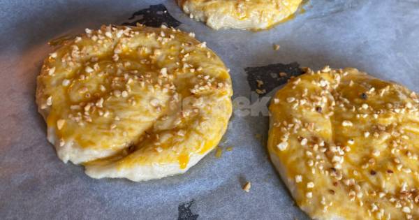 tahinli-corek8