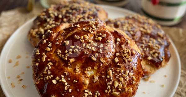 tahinli-corek9
