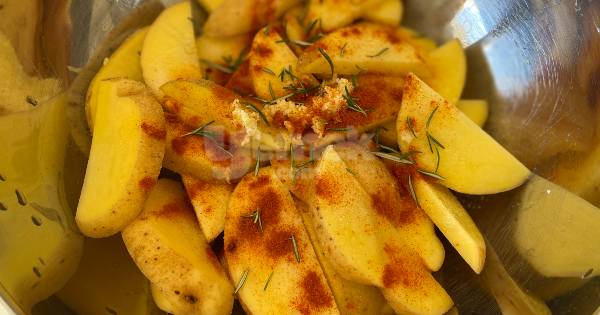 firinda-biberiyeli-patates2