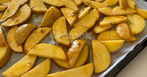 firinda-biberiyeli-patates3