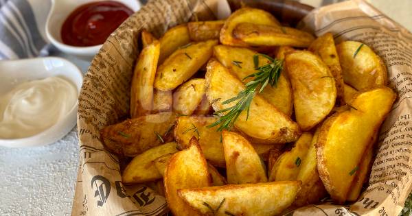 firinda-biberiyeli-patates4
