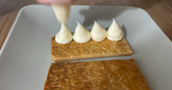 milfoy-pasta7
