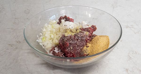 misket-kofte