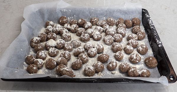 misket-kofte