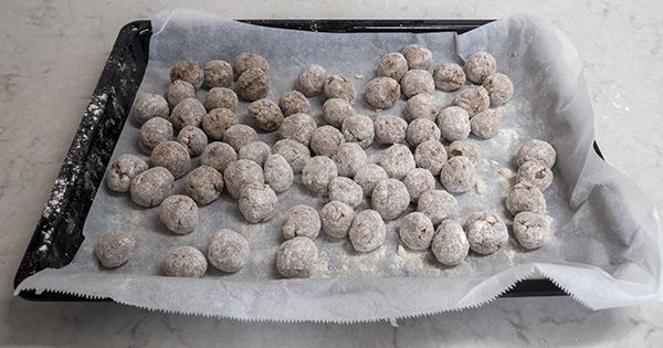 misket-kofte
