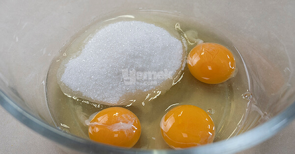 suffle-asama1-yemekcom