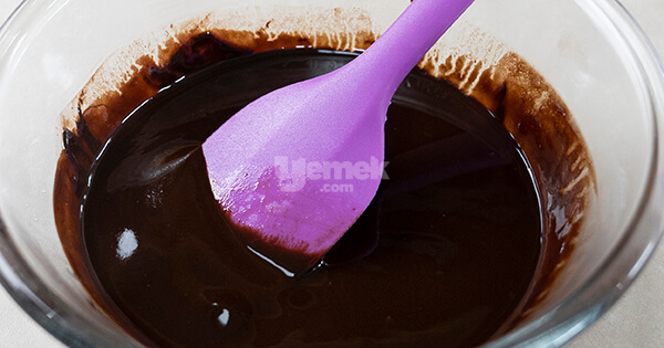 suffle-asama3-yemekcom