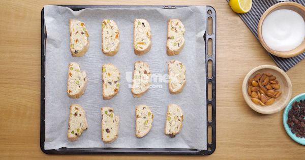 biscotti-11