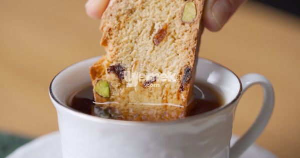 biscotti-12