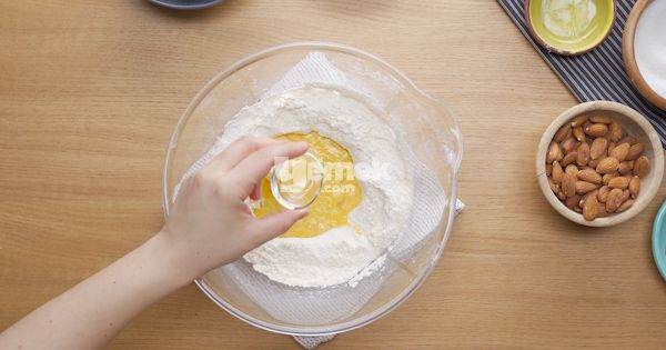 biscotti-4
