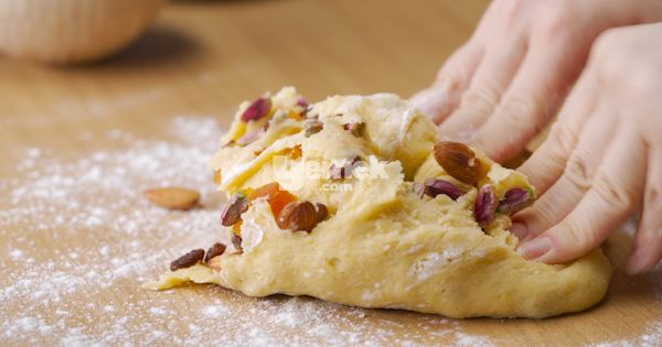 biscotti-7