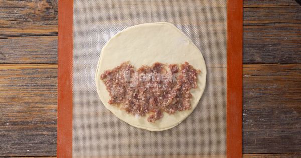 ciborek-7