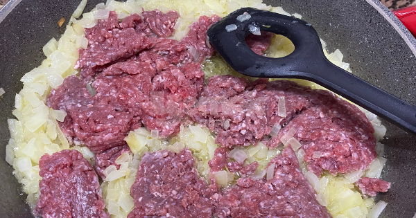 haslama-icli-kofte-yapim2