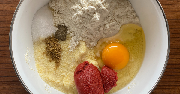 haslama-icli-kofte-yapim5