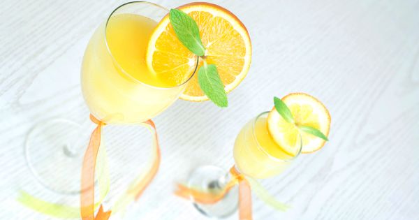 Limonata
