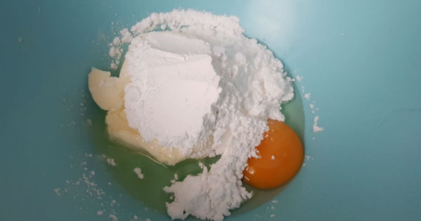 mantar-kurabiye-1