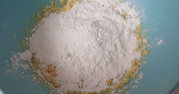 mantar-kurabiye-2