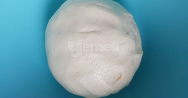 mantar-kurabiye-3