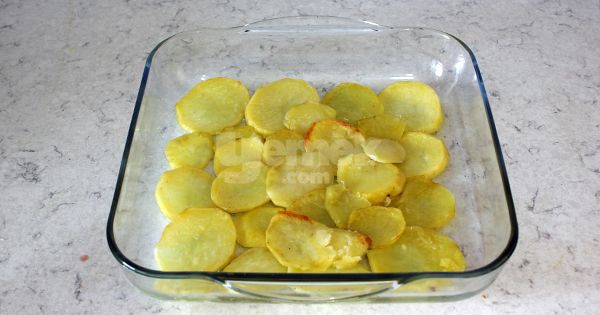 patates-oturtma-guncelleme-asama-5